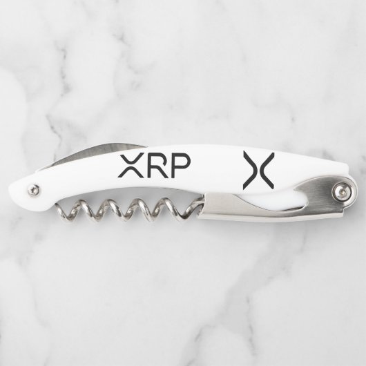 Minx Nail Art Decals Kurkentrekker (Achterkant)