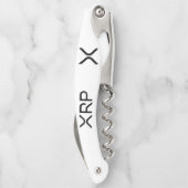 Minx Nail Art Decals Kurkentrekker (Achterkant)