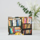 mios1 briefkaart (Staand voorkant)