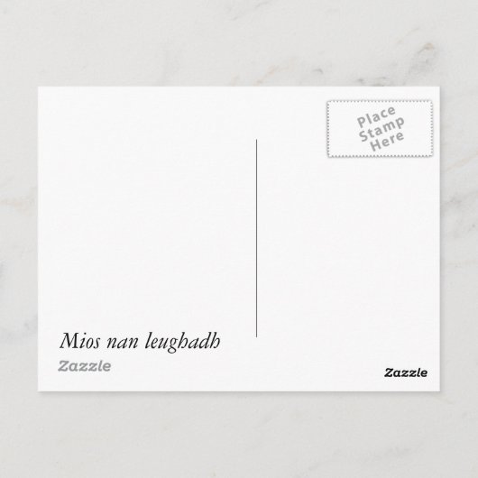 mios1 briefkaart (Achterkant)