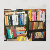 mios1 briefkaart (Voorkant)