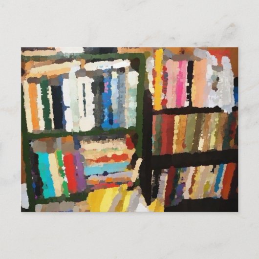 mios1 briefkaart (Voorkant)