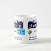 MIP2010 10e Jubileum mok (Center)