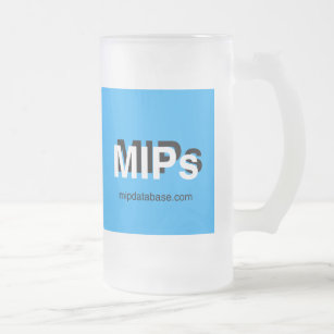mipdatabase.com mok van gevorst glas