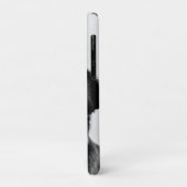 Miphone (Mijn Telefoon) Case-Mate iPhone Case (Achterkant/links)