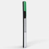 Miphone (Mijn Telefoon) Case-Mate iPhone Case (Achterkant/rechts)