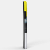 Miphone (Mijn Telefoon) Case-Mate iPhone Case (Achterkant/rechts)