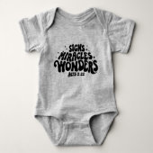 Mir Romper (Voorkant)