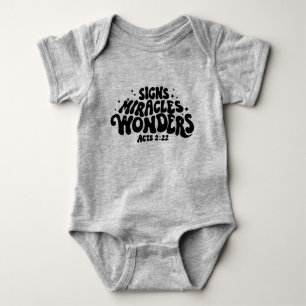 Mir Romper