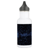 Mira Soars Through the Sky Waterfles (Links)