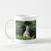 Mirabell Palace - Salzburg Koffiemok (Links)