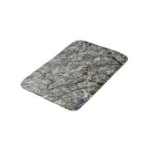 Mirabelle Blossom Bath Mat (Gekanteld)