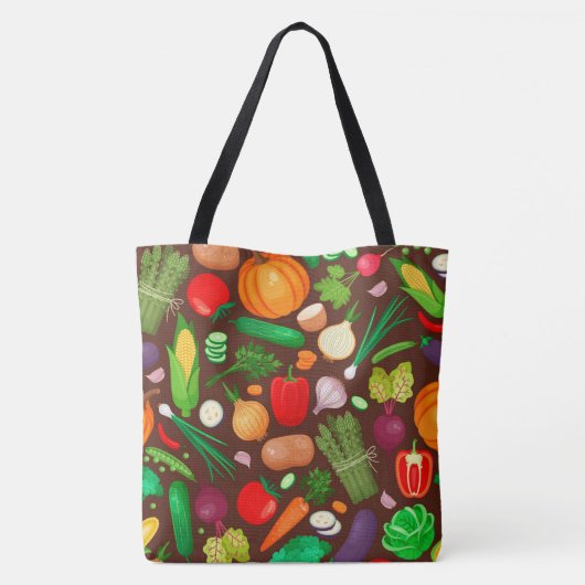 Mirabelle, het tas van de boston terriër (Achterkant)