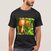 Mirabelle Magic Fruit T-shirt (Voorkant)