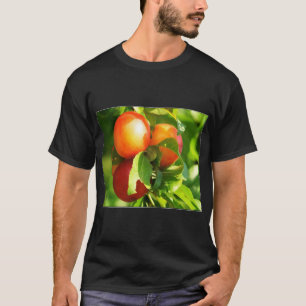 Mirabelle Magic Fruit T-shirt