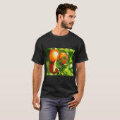 Mirabelle Magic Fruit T-shirt (Voorkant volledig)