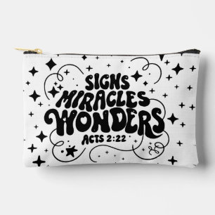 Miracle Cosmetic Bag Etui