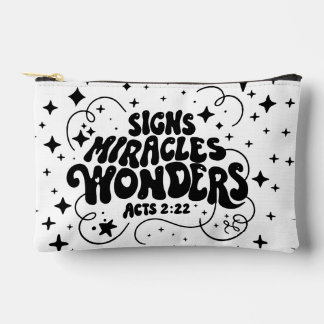 Miracle Cosmetic Bag Etui