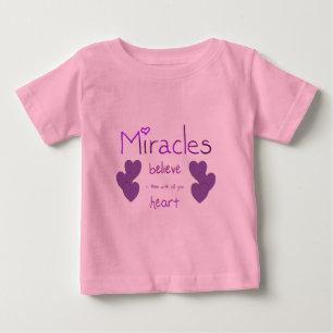 Miracles