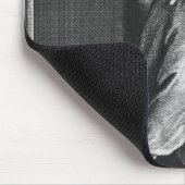 Miraculair genezen van een verlammende muismat (Hoek)