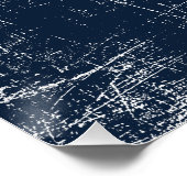 Miraculair Poster (Hoek)