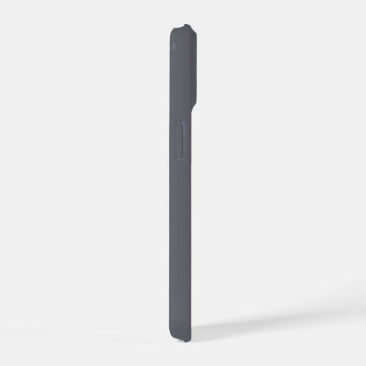 Miraculeuze omgekeerde Shadybug Character Graphic iPhone 15 Case (Rechterkant)