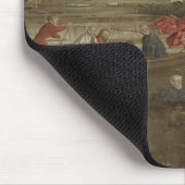 Miraculous Draft of Fishes Muismat (Hoek)