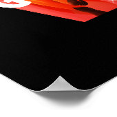 Miraculous Girls | Meiskrachtenergie Poster (Hoek)