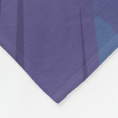 Miraculous Kwami Plagg Fleece Deken (Hoek)