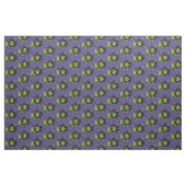 Miraculous Kwami Plagg Stof (Yard (91,4 cm))