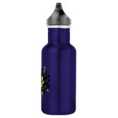 Miraculous Kwami Plagg Waterfles (Rechts)