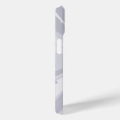 Miraculous Kwami Tikki Case-Mate iPhone Case (Achterkant / Rechts)