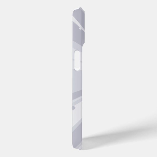 Miraculous Kwami Tikki Case-Mate iPhone Case (Achterkant / Rechts)