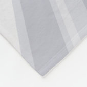 Miraculous Kwami Tikki Fleece Deken (Hoek)