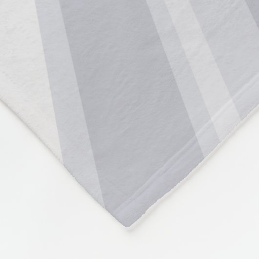 Miraculous Kwami Tikki Fleece Deken (Hoek)