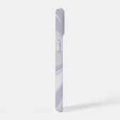 Miraculous Kwami Tikki iPhone 15 Case (Rechterkant)