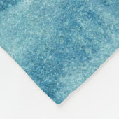 Miraculous Medal Our Lady of Grace Fleece Deken (Hoek)