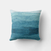 Miraculous Medal Our Lady of Grace Kussen (Achterkant)