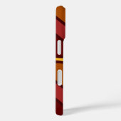 Mirage Case-Mate iPhone Case (Achterkant / Rechts)