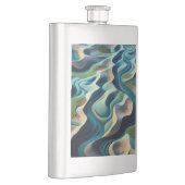 Mirage Currents Flacon (Rechts)