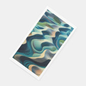 Mirage Currents Servet (Hoek)