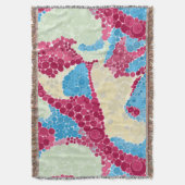 Mirage Deken (Voorkant Verticaal)