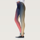 Mirage Leggings (Links)