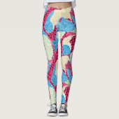 Mirage Leggings (Voorkant)