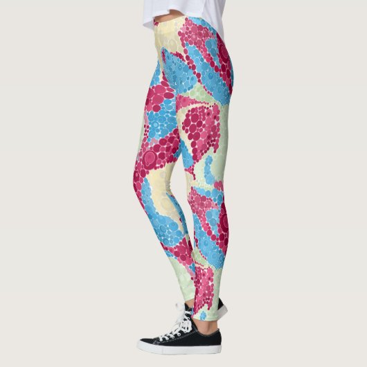 Mirage Leggings (Links)