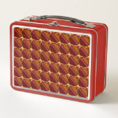 Mirage Lunch Box (Voorkant)