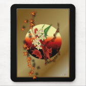 Mirage Muismat (Voorkant)