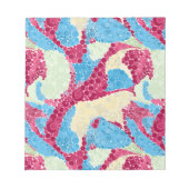 Mirage Notitieblok (Voorkant)