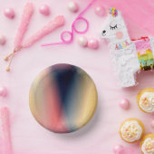 Mirage Papieren Kommen (Feest)