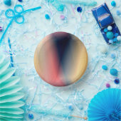 Mirage Papieren Kommen (Feest)